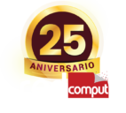 Redcomput